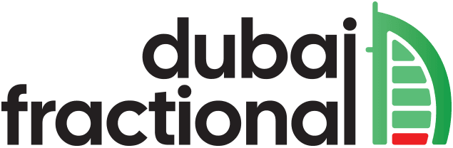 Dubai Real Estate Investment Guide | Free 150 AED Bonus